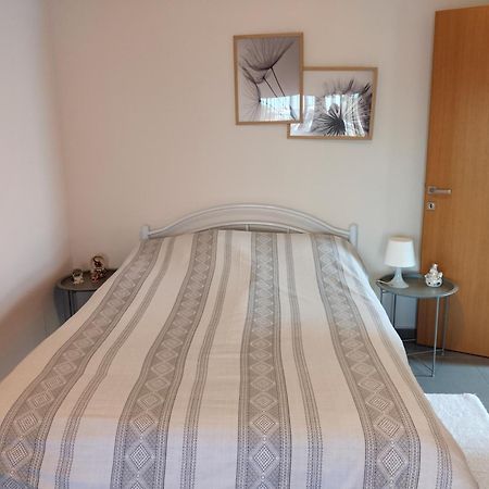 Green Guesthouse Komotini Exterior foto